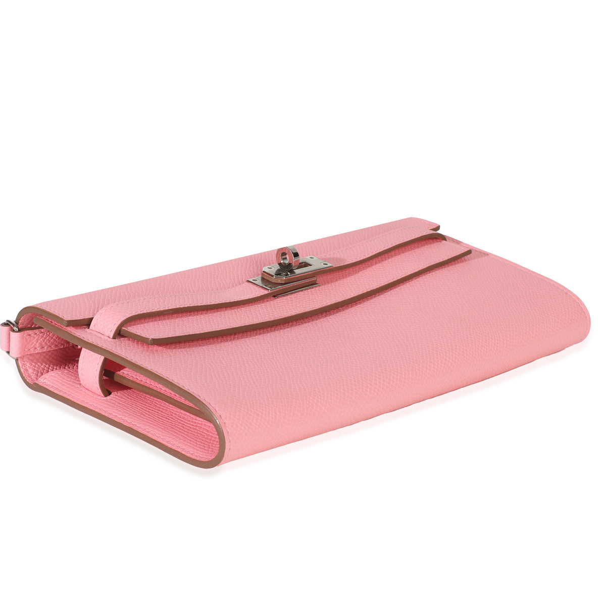 Rose Confetti Epsom Kelly To Go PHW