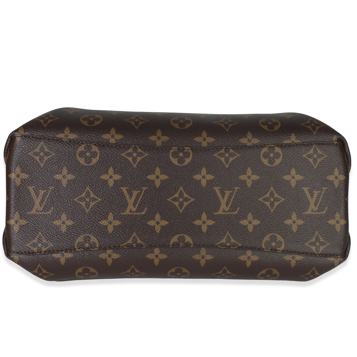 Monogram Canvas Rivoli PM NM