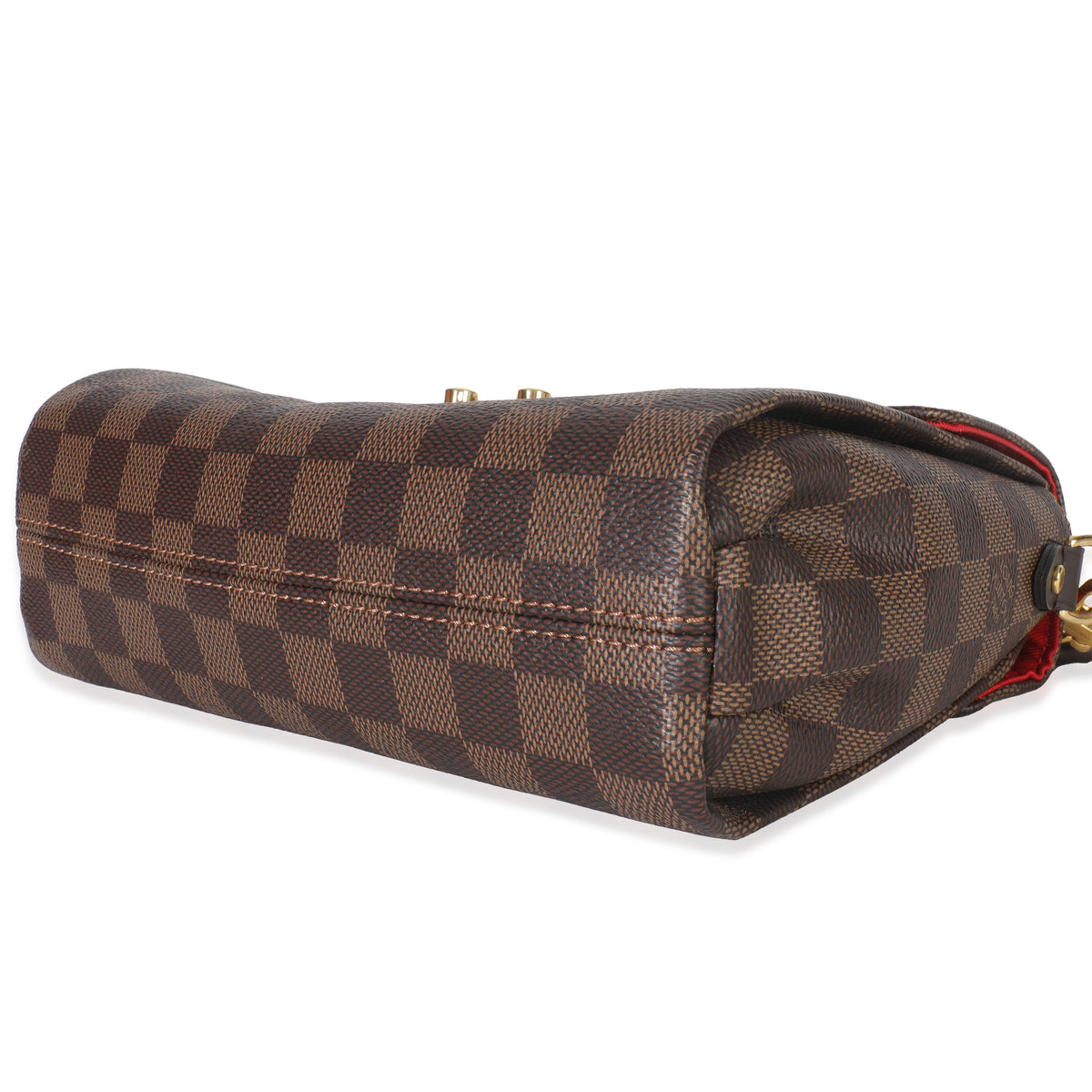 Damier Ebene Canvas Croisette