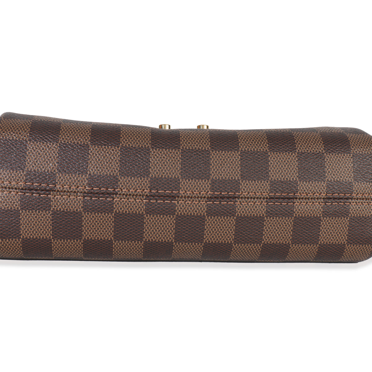 Damier Ebene Canvas Croisette