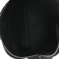Black Epsom 1923 Bolide 25 PHW