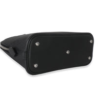 Black Epsom 1923 Bolide 25 PHW