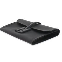 Black Swift Lizard Jige Elan Touch 29