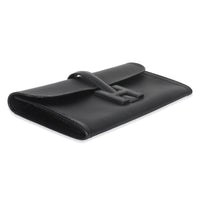 Black Swift Lizard Jige Elan Touch 29