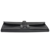 Black Swift Lizard Jige Elan Touch 29