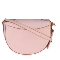 Rose Ballerine Epi Saint Cloud NM