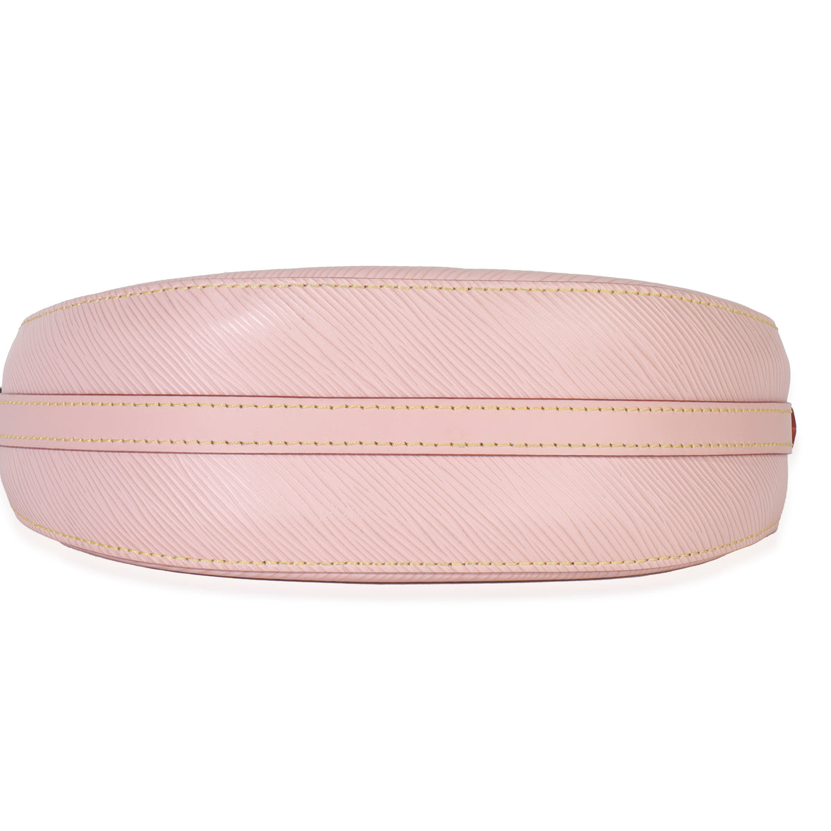 Rose Ballerine Epi Saint Cloud NM