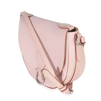 Rose Ballerine Epi Saint Cloud NM