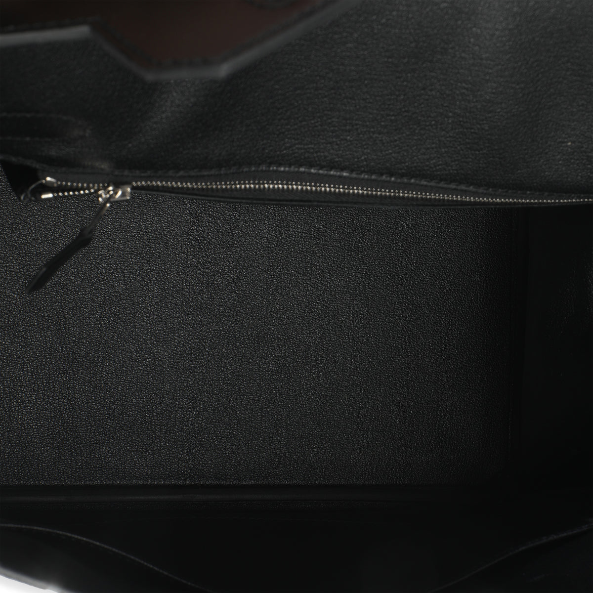 Black Box Birkin 30 PHW