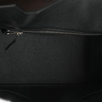 Black Box Birkin 30 PHW