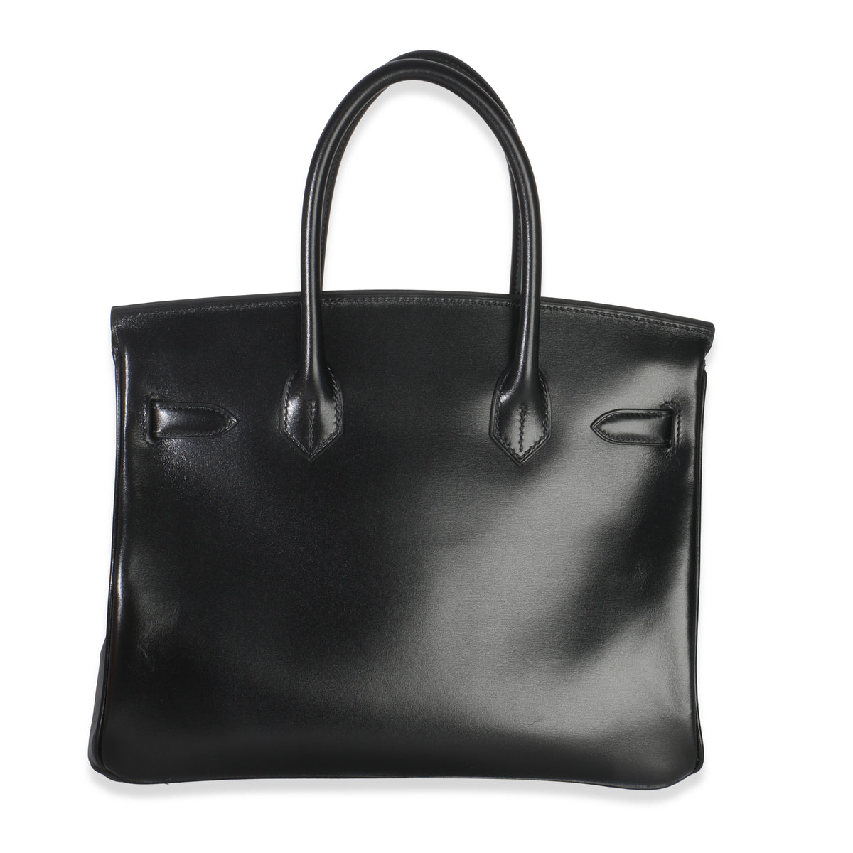 Black Box Birkin 30 PHW