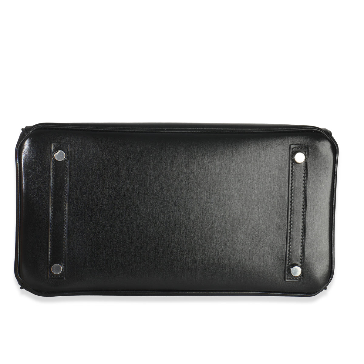 Black Box Birkin 30 PHW