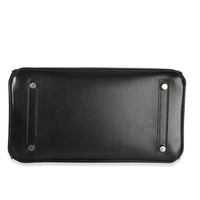 Black Box Birkin 30 PHW