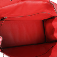 Bougainvillea Togo Birkin 40 PHW