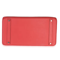 Bougainvillea Togo Birkin 40 PHW