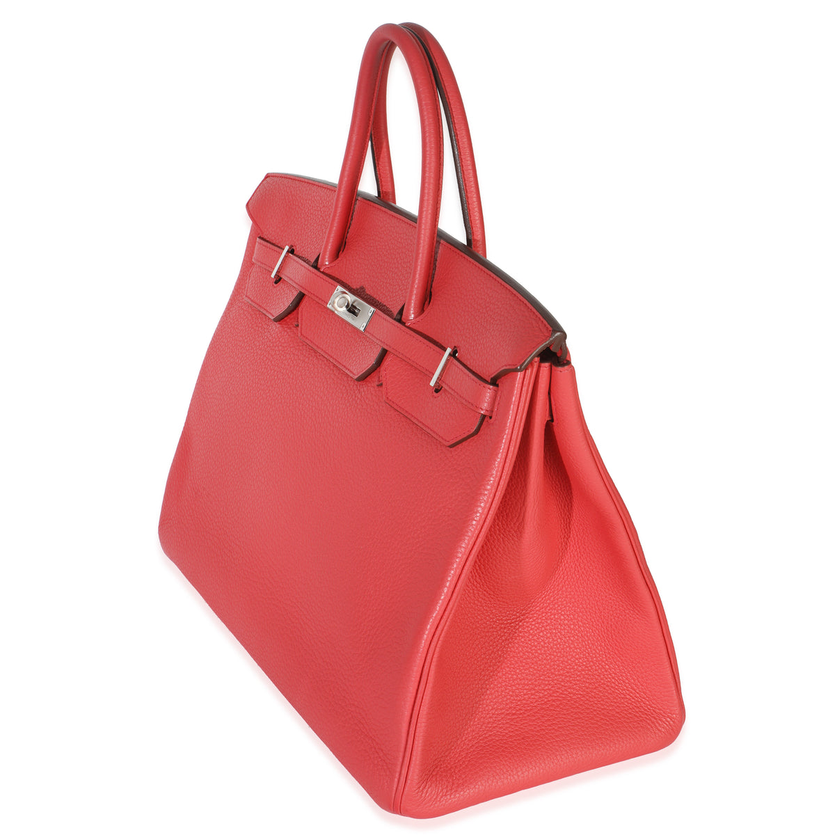 Bougainvillea Togo Birkin 40 PHW