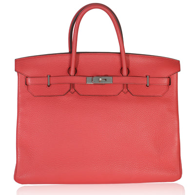 Bougainvillea Togo Birkin 40 PHW