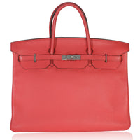 Bougainvillea Togo Birkin 40 PHW
