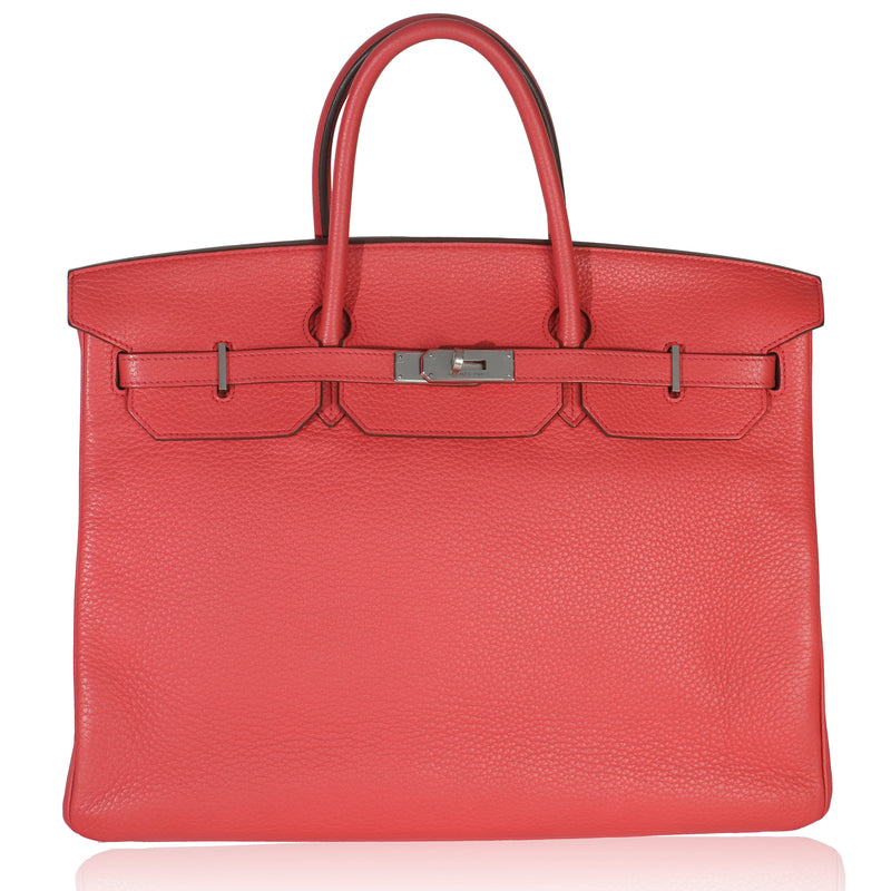 Bougainvillea Togo Birkin 40 PHW