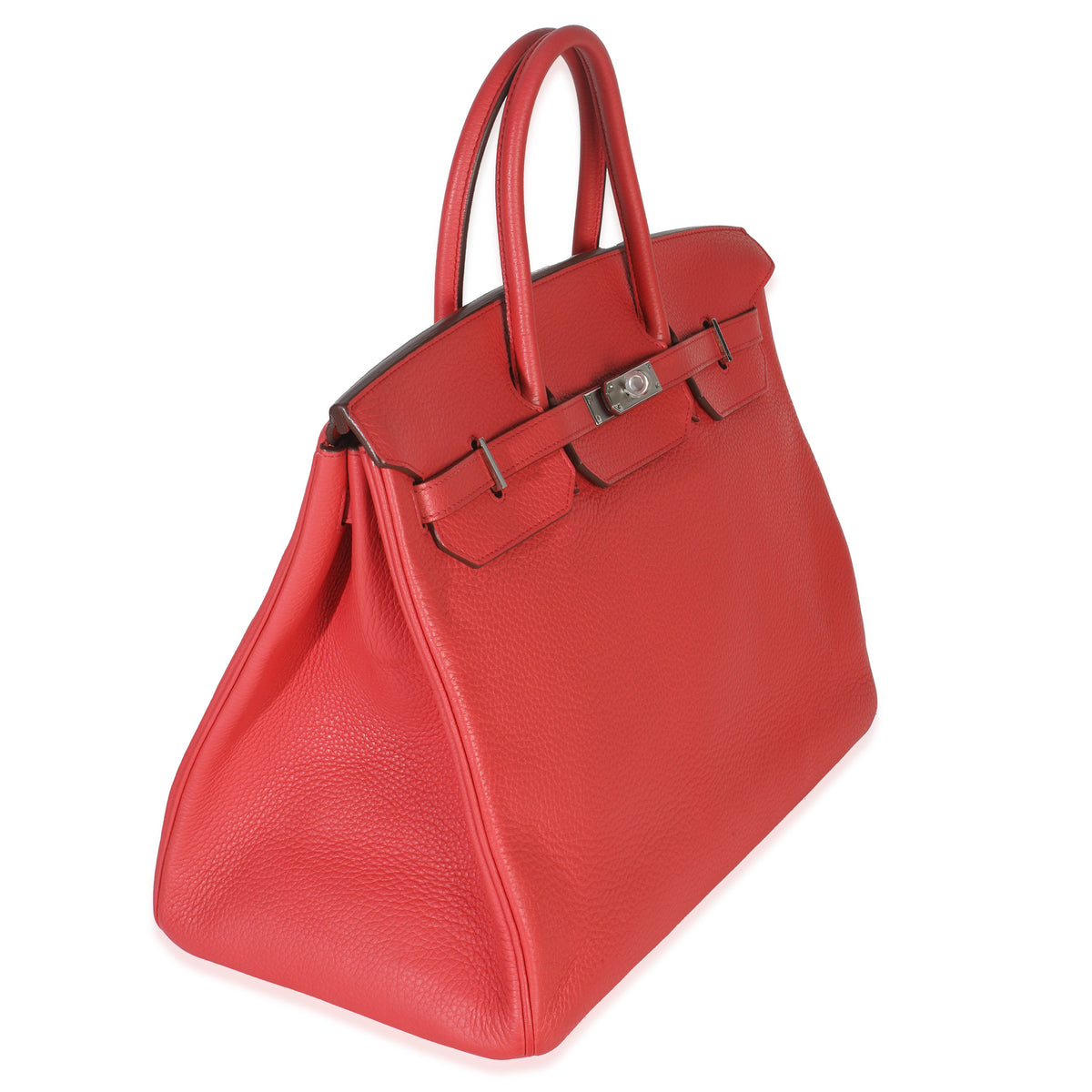 Bougainvillea Togo Birkin 40 PHW