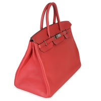 Bougainvillea Togo Birkin 40 PHW