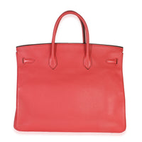 Bougainvillea Togo Birkin 40 PHW