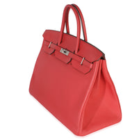 Bougainvillea Togo Birkin 40 PHW