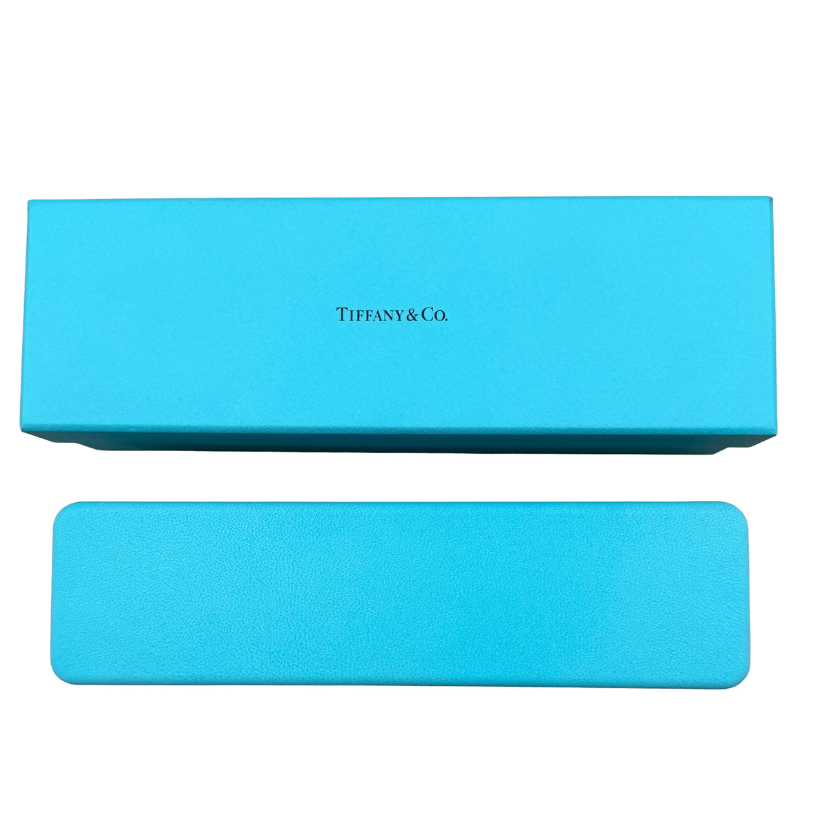 Platinum Diamond Victoria Tennis Bracelet