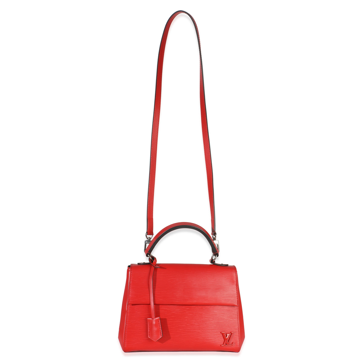 Coquelicot Epi Cluny MM