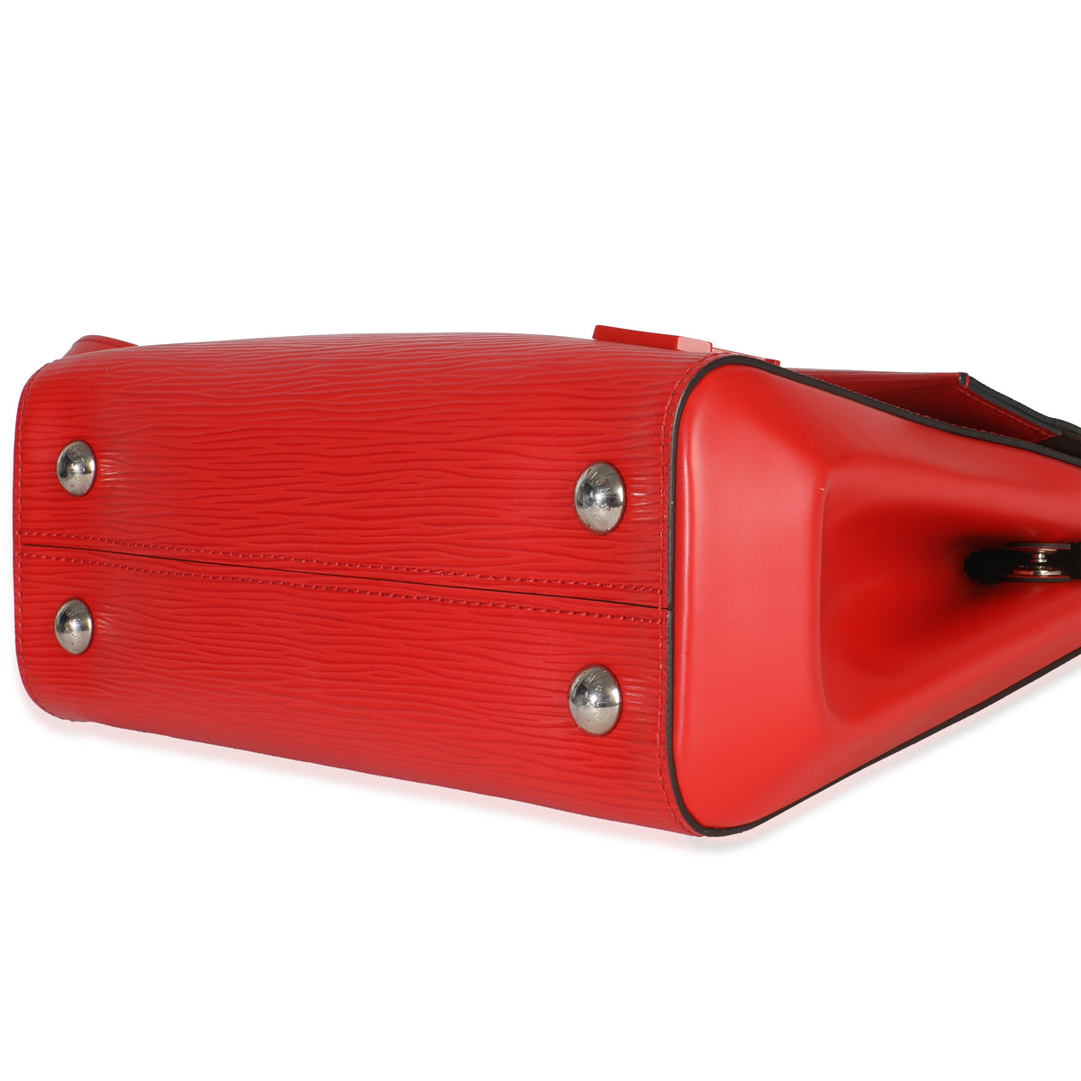 Coquelicot Epi Cluny MM