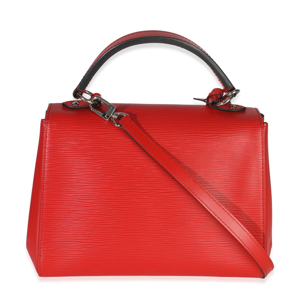 Coquelicot Epi Cluny MM