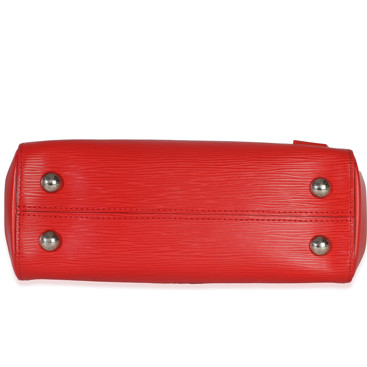 Coquelicot Epi Cluny MM