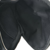 Monogram Macassar Canvas Avenue Slingbag