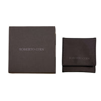 Yellow Gold  Love In Verona Floral Bracelet