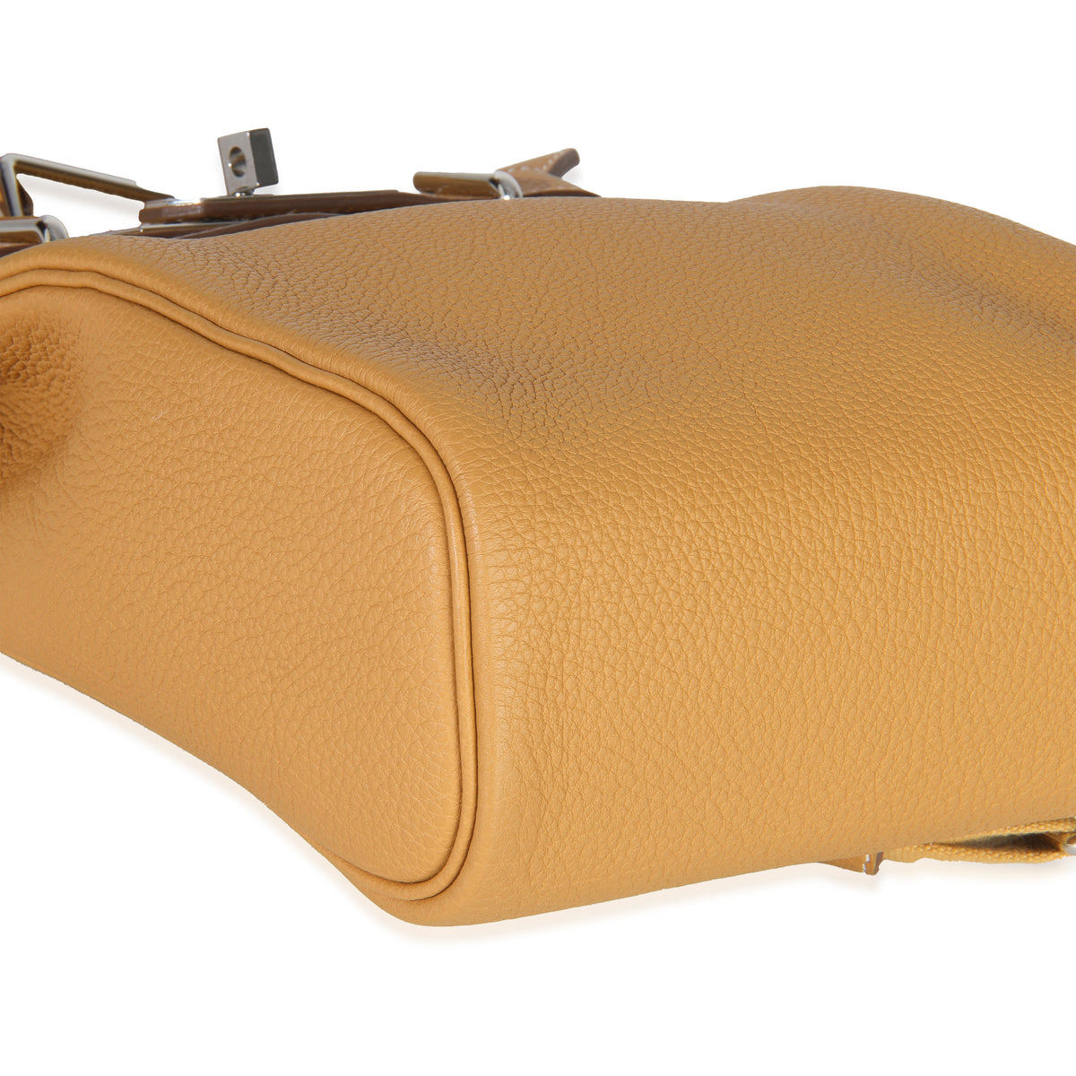 Naturel Sable Togo Hac A Dos PM PHW