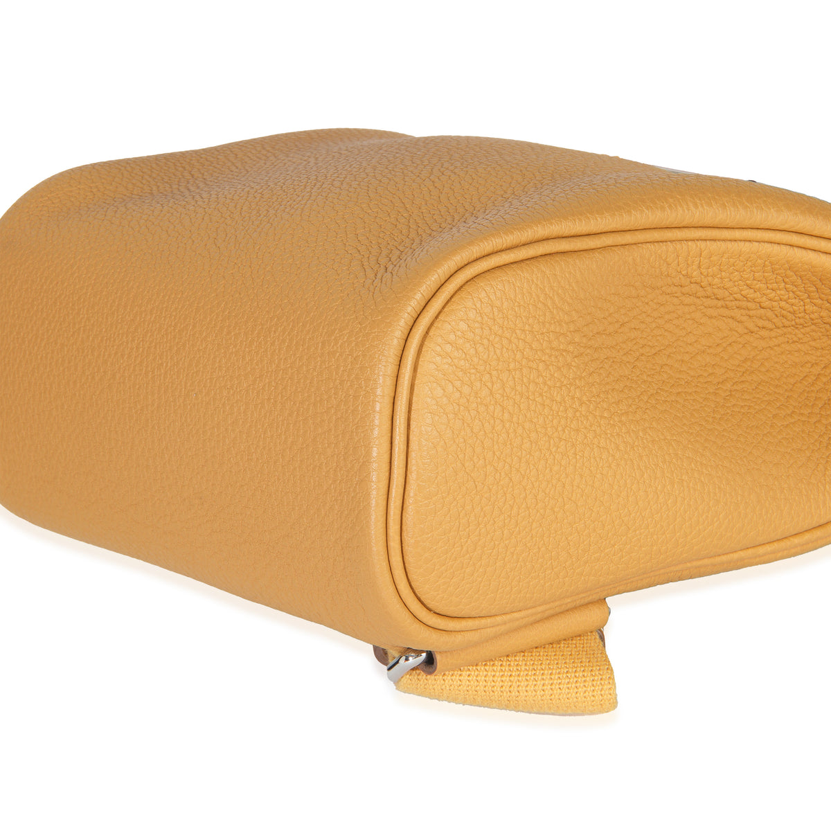 Naturel Sable Togo Hac A Dos PM PHW