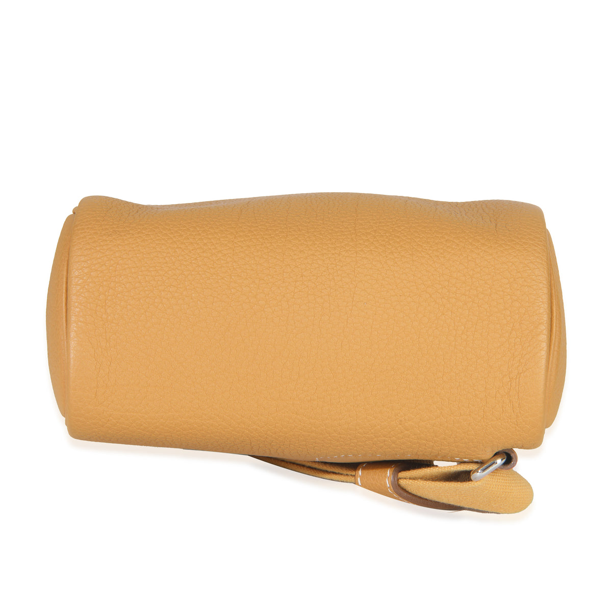 Naturel Sable Togo Hac A Dos PM PHW