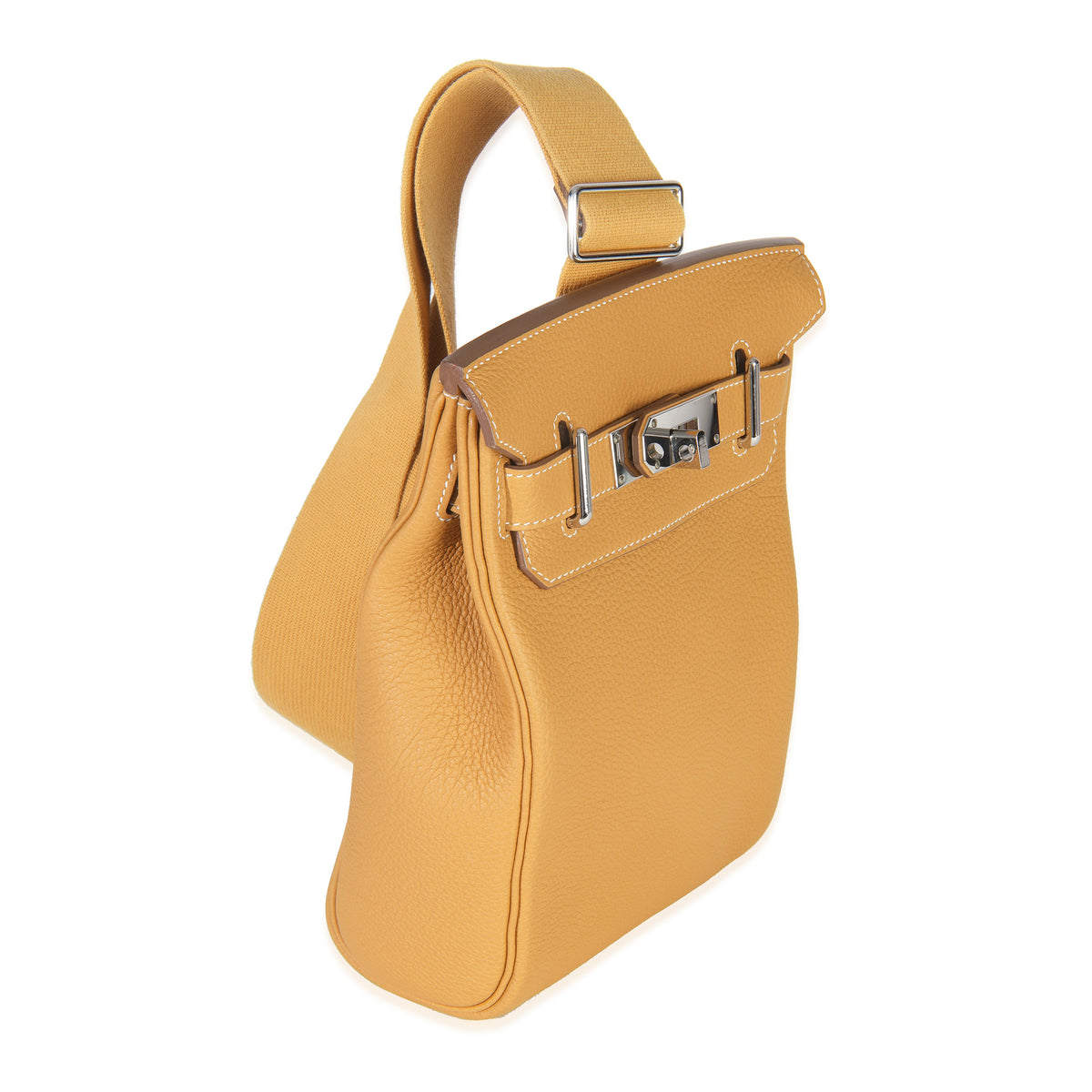 Naturel Sable Togo Hac A Dos PM PHW