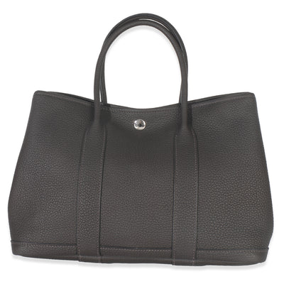 Rouge Sellier Negonda Garden Party 30 PHW