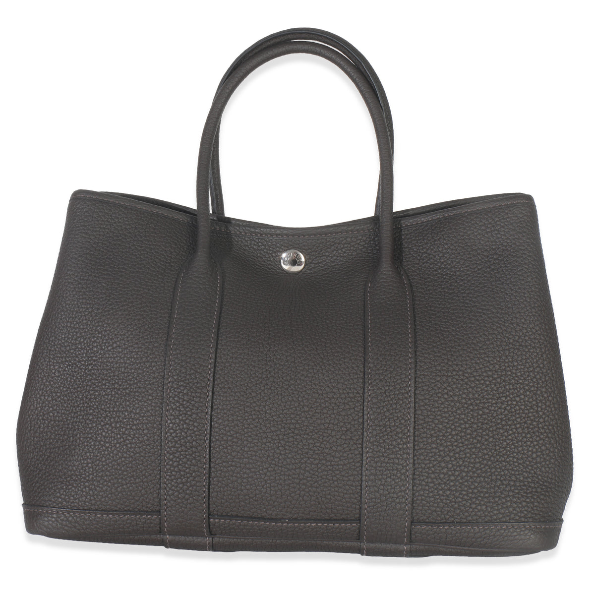 Rouge Sellier Negonda Garden Party 30 PHW