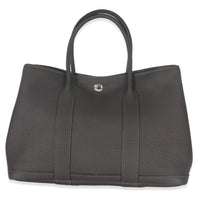 Rouge Sellier Negonda Garden Party 30 PHW