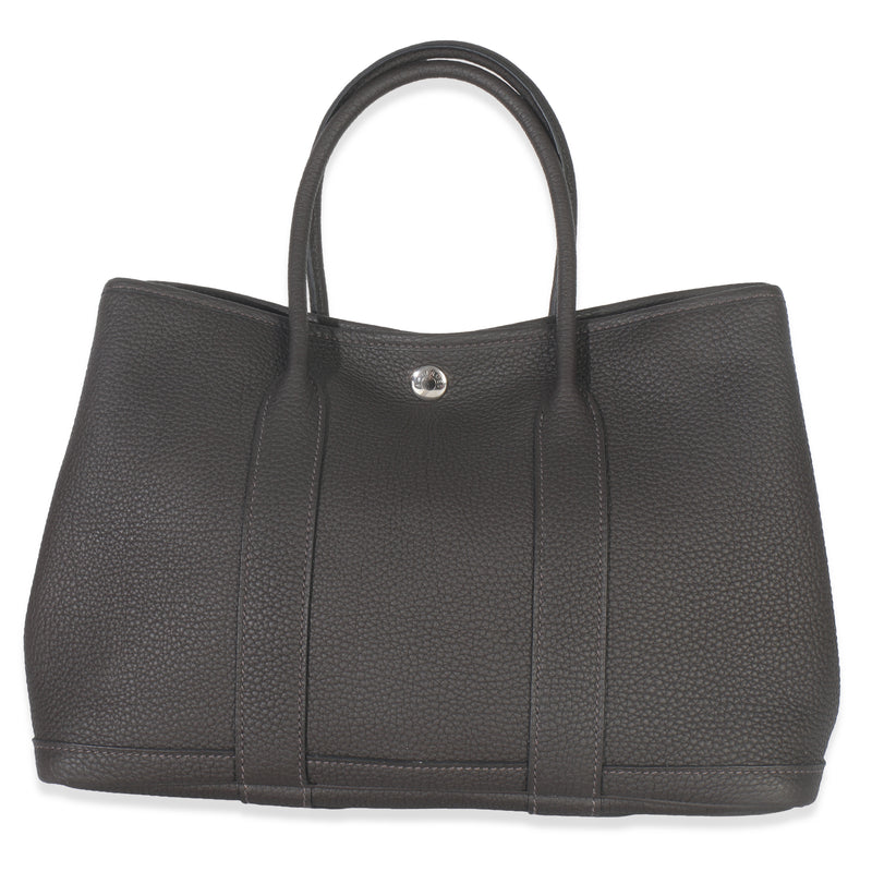 Rouge Sellier Negonda Garden Party 30 PHW