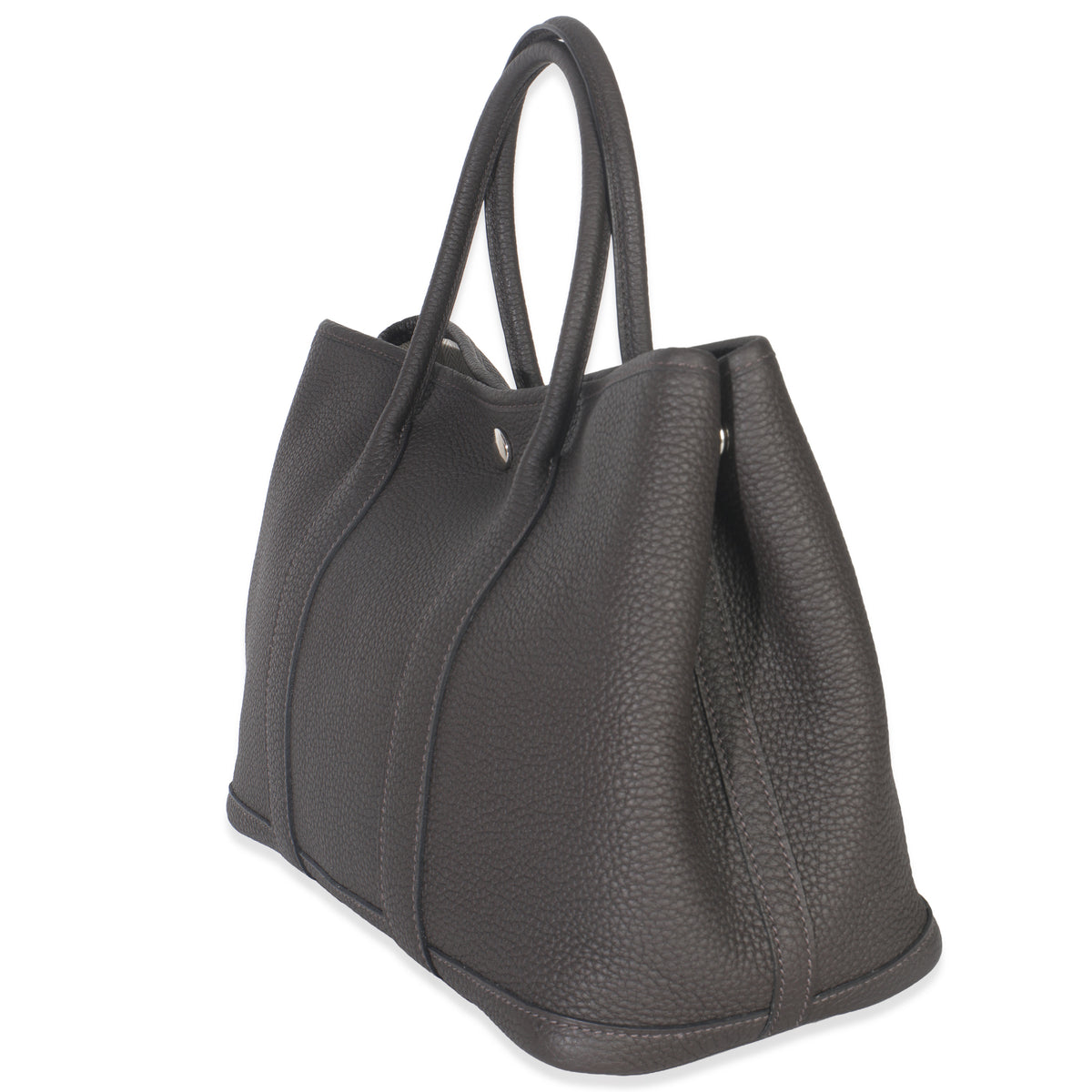 Rouge Sellier Negonda Garden Party 30 PHW