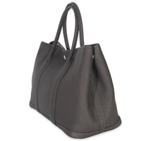 Rouge Sellier Negonda Garden Party 30 PHW