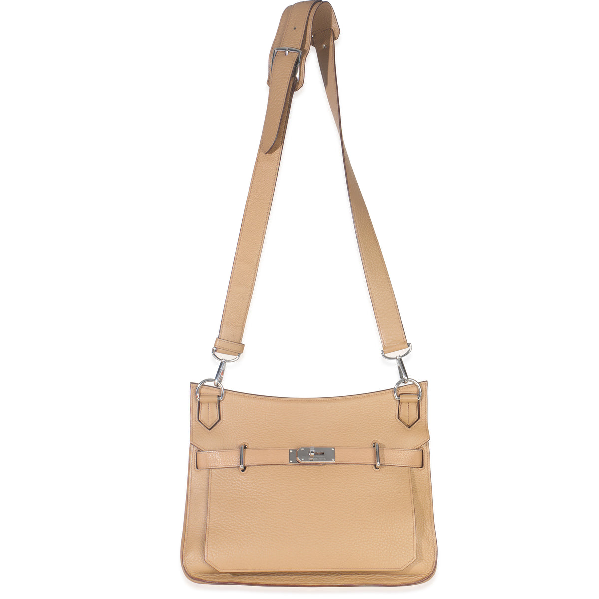 Parchemin Clemence Jypsiere 34 PHW