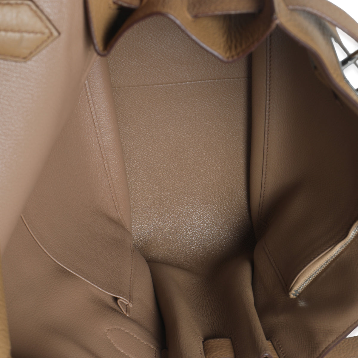 Parchemin Clemence Jypsiere 34 PHW