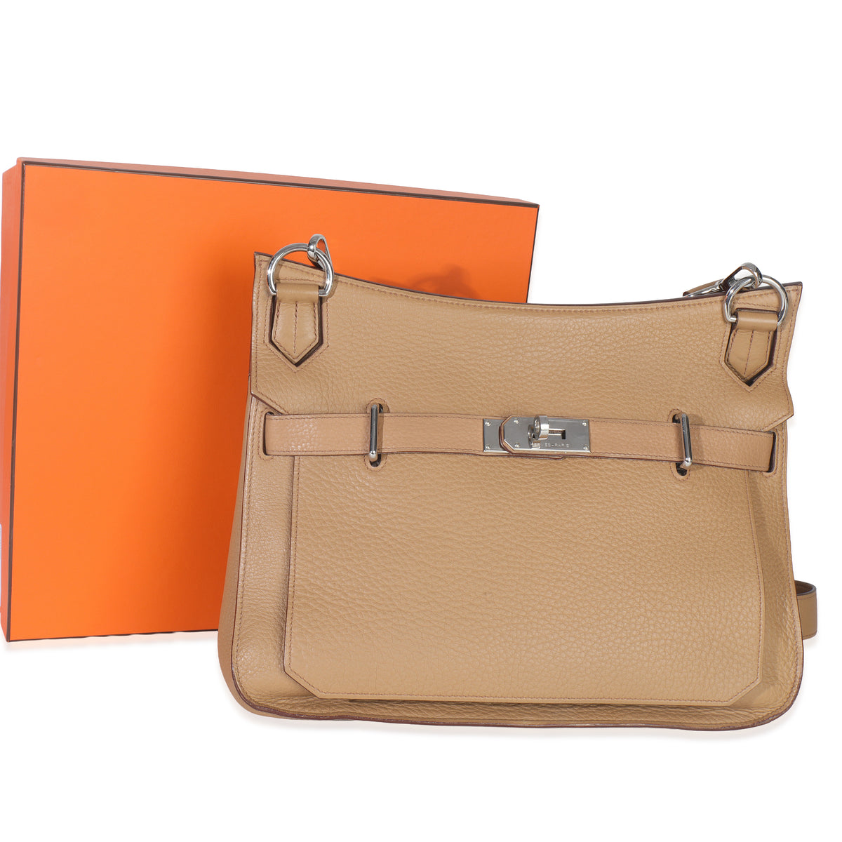 Parchemin Clemence Jypsiere 34 PHW