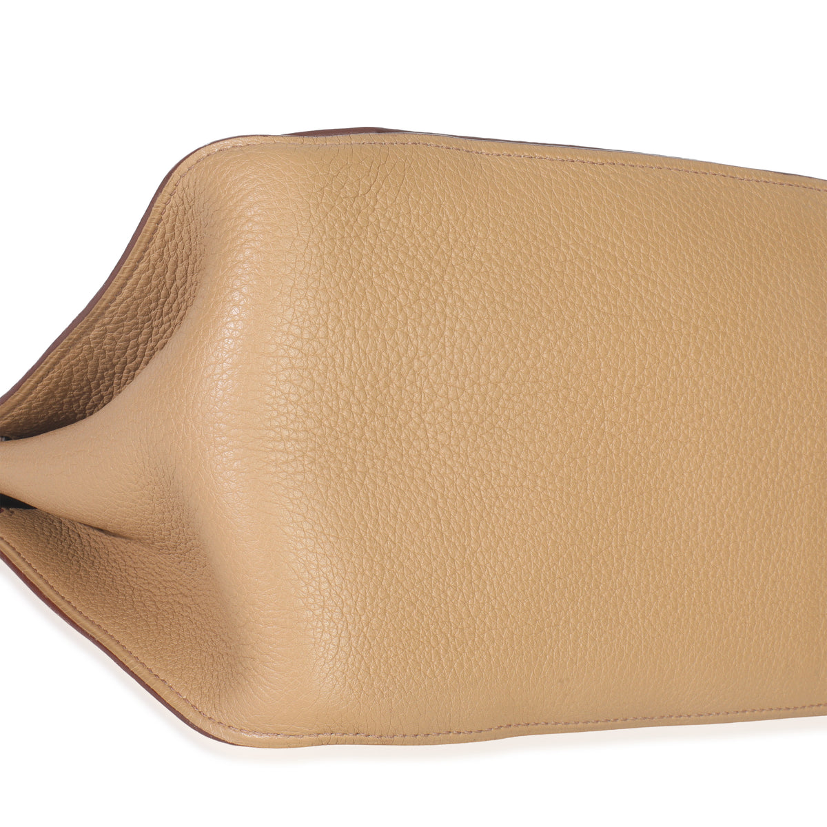 Parchemin Clemence Jypsiere 34 PHW