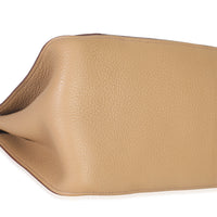 Parchemin Clemence Jypsiere 34 PHW