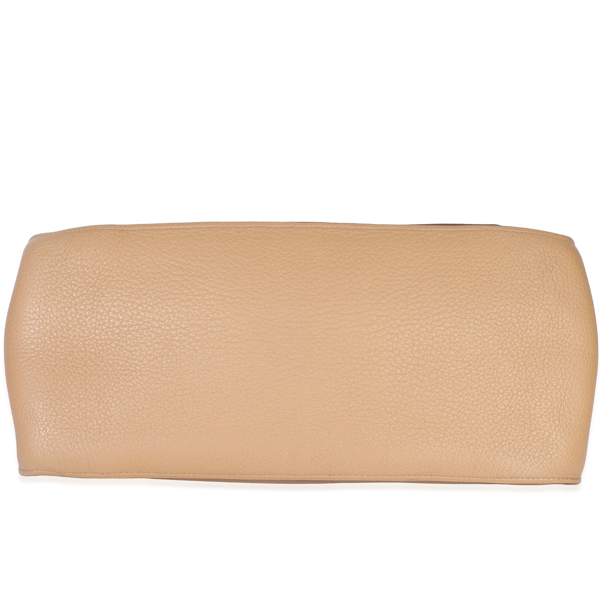 Parchemin Clemence Jypsiere 34 PHW